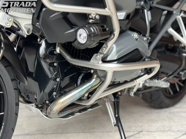 bmw - r-1200-gs-adventure-triple-black