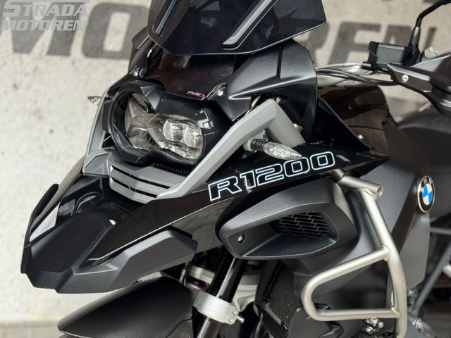 bmw - r-1200-gs-adventure-triple-black