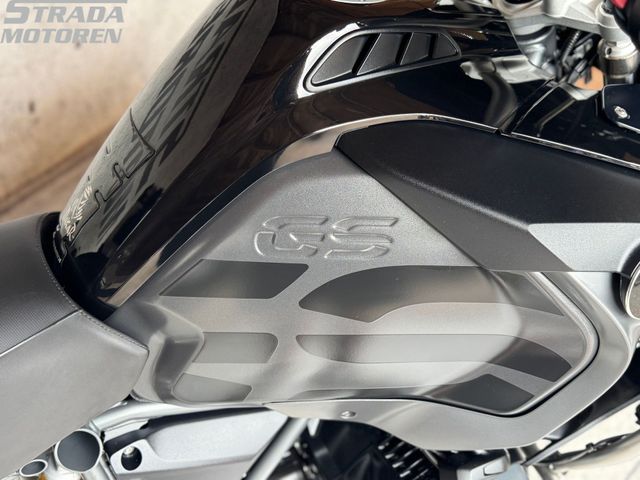 bmw - r-1200-gs-adventure-triple-black