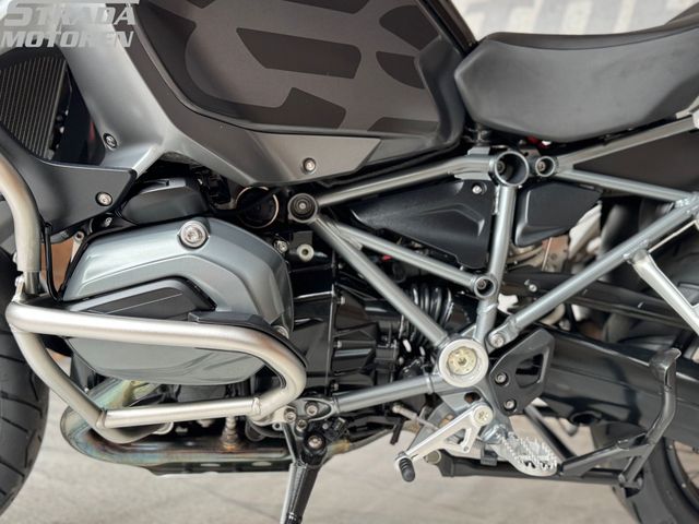 bmw - r-1200-gs-adventure-triple-black