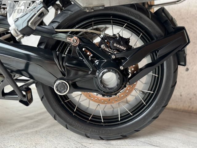 bmw - r-1200-gs-adventure-triple-black