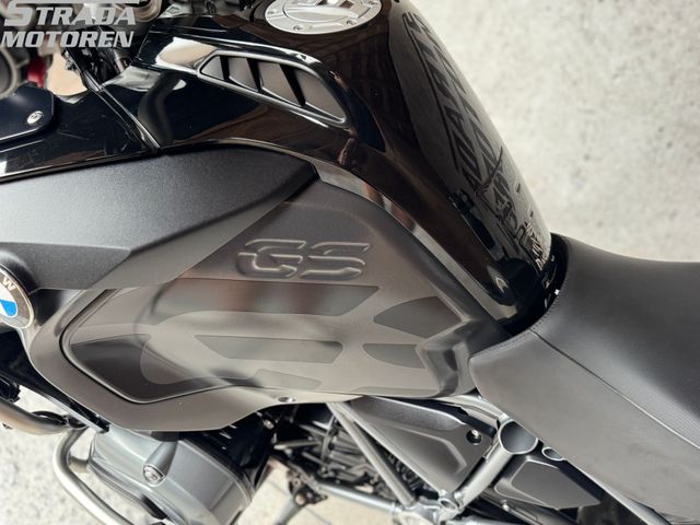 bmw - r-1200-gs-adventure-triple-black