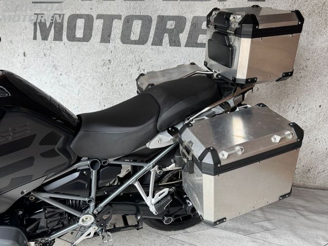 bmw - r-1200-gs-adventure-triple-black