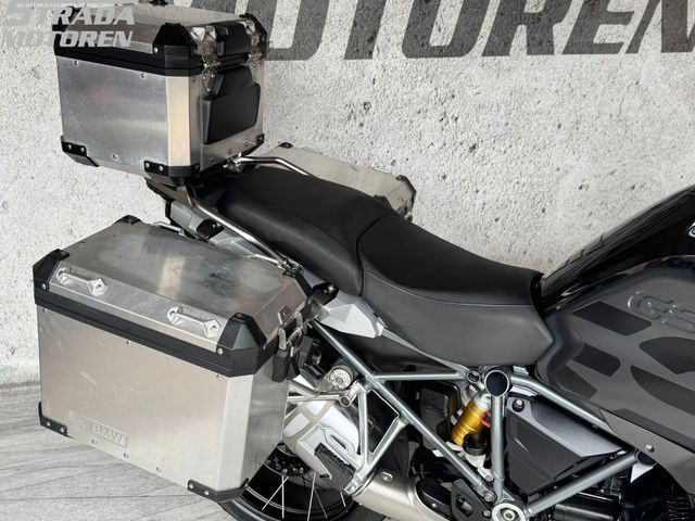 bmw - r-1200-gs-adventure-triple-black