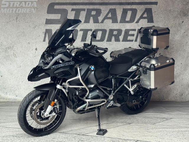 bmw - r-1200-gs-adventure-triple-black