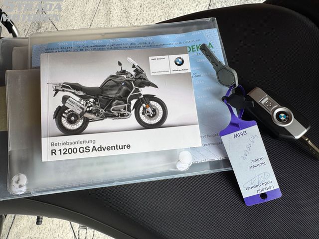 bmw - r-1200-gs-adventure-triple-black