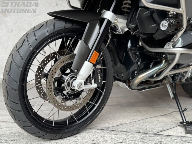 bmw - r-1200-gs-adventure-triple-black