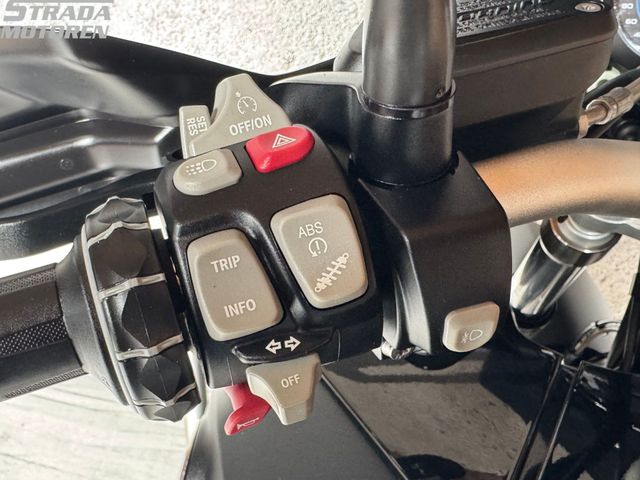 bmw - r-1200-gs-adventure-triple-black