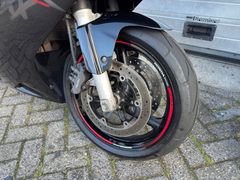 Honda CBR 1100  XX Super Blackbird 1997 occasion – foto 2 van 16