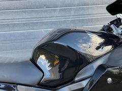 Honda CBR 1100  XX Super Blackbird 1997 occasion – foto 7 van 16