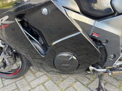 Honda CBR 1100  XX Super Blackbird 1997 occasion – foto 14 van 16