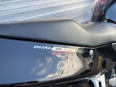 Honda CBR 1100  XX Super Blackbird 1997 occasion – foto 10 van 16