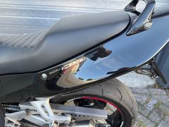 Honda CBR 1100  XX Super Blackbird 1997 occasion – foto 13 van 16