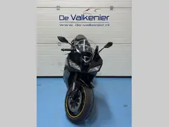 Honda CBR 600 RR 2007 occasion – foto 3 van 5