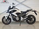 HONDA NC 700 X