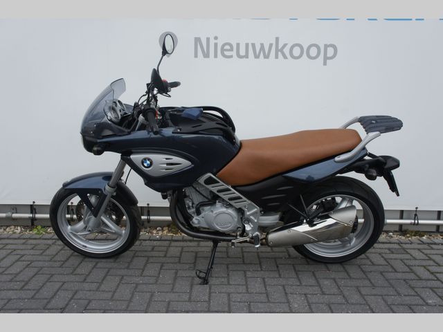 bmw - f-650-cs-scarver