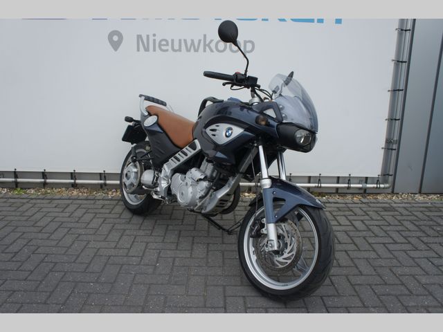 bmw - f-650-cs-scarver