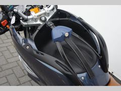 BMW F 650 CS Scarver 2003 occasion – foto 17 van 19
