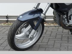 BMW F 650 CS Scarver 2003 occasion – foto 10 van 19