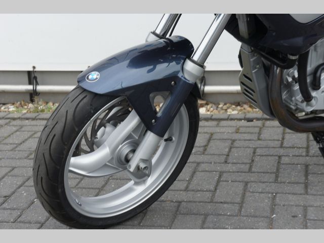 bmw - f-650-cs-scarver