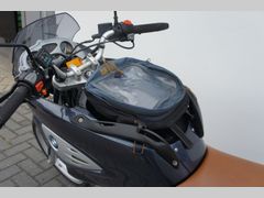 BMW F 650 CS Scarver 2003 occasion – foto 19 van 19