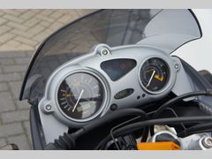 BMW F 650 CS Scarver 2003 occasion – foto 18 van 19