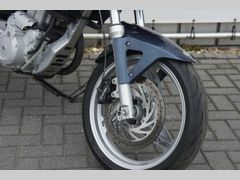 BMW F 650 CS Scarver 2003 occasion – foto 4 van 19
