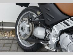 BMW F 650 CS Scarver 2003 occasion – foto 8 van 19