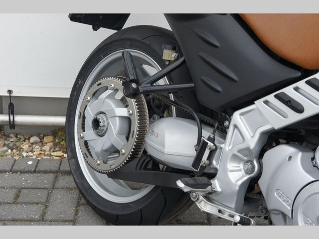 bmw - f-650-cs-scarver