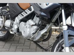 BMW F 650 CS Scarver 2003 occasion – foto 6 van 19