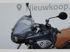 BMW F 650 CS Scarver 2003 occasion – foto 9 van 19
