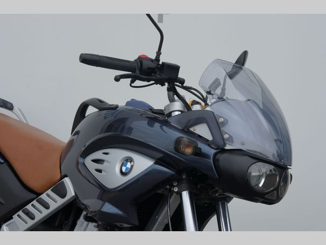bmw - f-650-cs-scarver