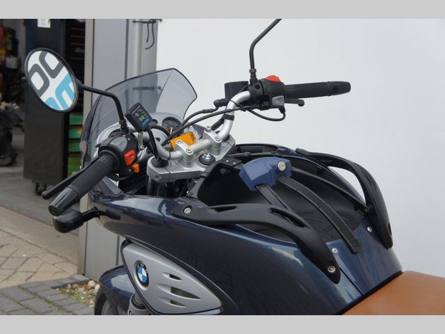 bmw - f-650-cs-scarver