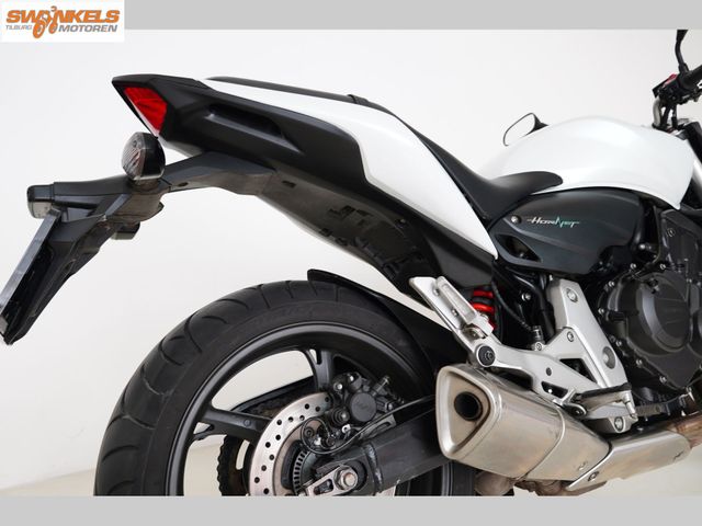 honda - cb-600-f-hornet-abs