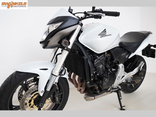 honda - cb-600-f-hornet-abs