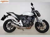 HONDA CB 600 F HORNET ABS