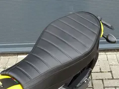 Ducati Scrambler Icon 2015 occasion – foto 8 van 23