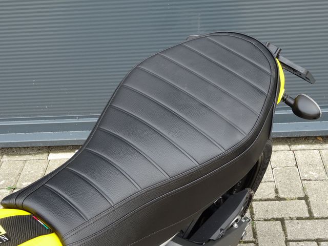 ducati - scrambler-icon