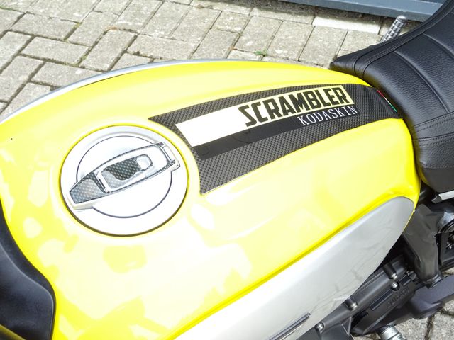 ducati - scrambler-icon