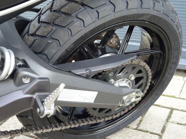 ducati - scrambler-icon