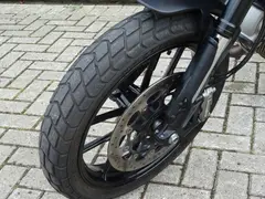 Ducati Scrambler Icon 2015 occasion – foto 7 van 23