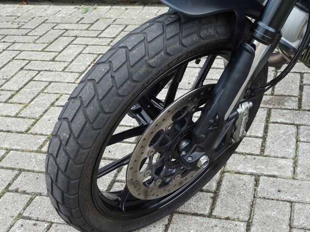 ducati - scrambler-icon