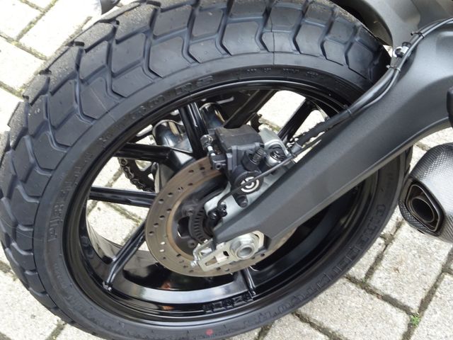 ducati - scrambler-icon