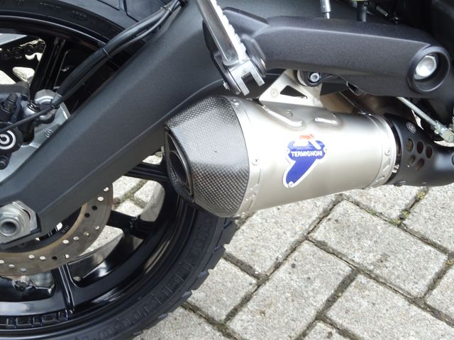 ducati - scrambler-icon