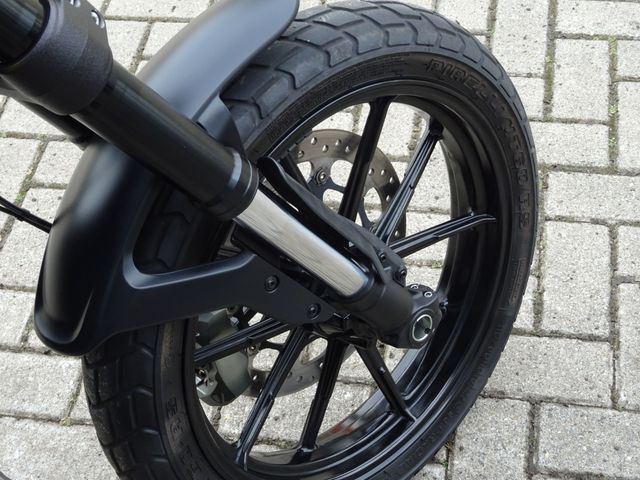 ducati - scrambler-icon