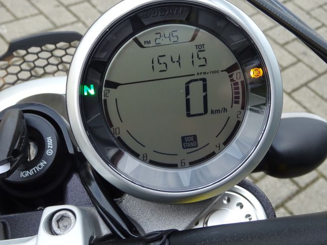 ducati - scrambler-icon