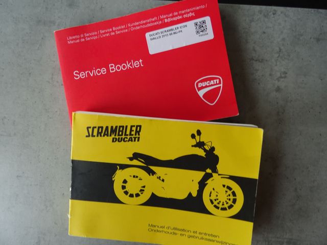 ducati - scrambler-icon