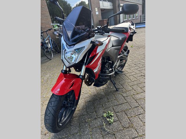 honda - cb-500-f-abs