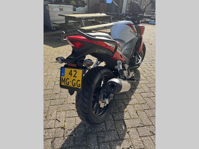 honda - cb-500-f-abs