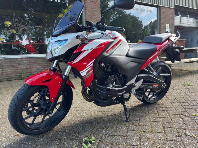honda - cb-500-f-abs